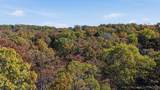 Qualls Road - Photo 21
