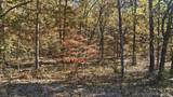  Qualls Road - Photo 6