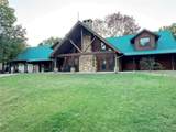 10698 Childrens Lane - Photo 1