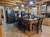 10698 Childrens Lane - Photo 10
