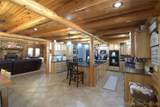 10698 Childrens Lane - Photo 11