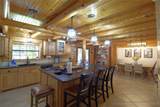 10698 Childrens Lane - Photo 12