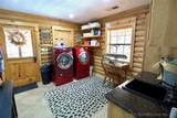 10698 Childrens Lane - Photo 15