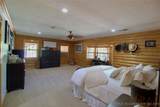 10698 Childrens Lane - Photo 16