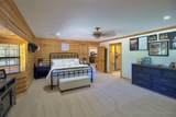 10698 Childrens Lane - Photo 17