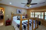 10698 Childrens Lane - Photo 20