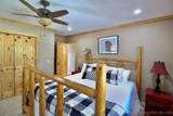 10698 Childrens Lane - Photo 21