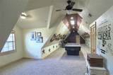 10698 Childrens Lane - Photo 23