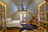10698 Childrens Lane - Photo 24