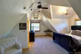 10698 Childrens Lane - Photo 26