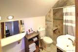 10698 Childrens Lane - Photo 27