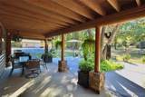 10698 Childrens Lane - Photo 29