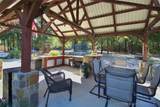 10698 Childrens Lane - Photo 33