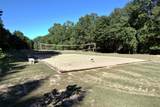 10698 Childrens Lane - Photo 36