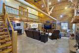 10698 Childrens Lane - Photo 5
