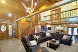 10698 Childrens Lane - Photo 6