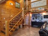 10698 Childrens Lane - Photo 8