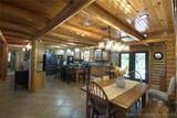 10698 Childrens Lane - Photo 9