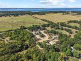 522 Willafa Woods Road - Photo 15
