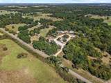 522 Willafa Woods Road - Photo 21