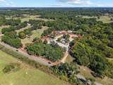522 Willafa Woods Road - Photo 3