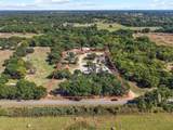 522 Willafa Woods Road - Photo 6