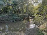  Rural Route - Photo 13