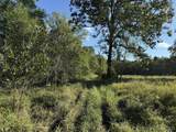  Rural Route - Photo 18
