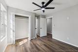 1307 Tacoma Street - Photo 25