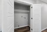 1307 Tacoma Street - Photo 26