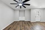 1307 Tacoma Street - Photo 5