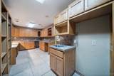1015 6th Street - Photo 11