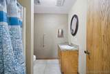 1015 6th Street - Photo 14
