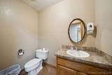 1015 6th Street - Photo 17