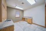 1015 6th Street - Photo 18