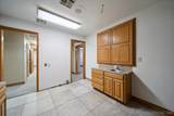 1015 6th Street - Photo 20