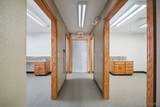 1015 6th Street - Photo 21