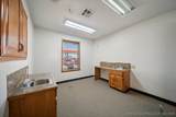 1015 6th Street - Photo 22