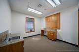 1015 6th Street - Photo 23