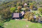 22217 Us Hwy 59 - Photo 1