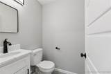 1307 Tacoma Street - Photo 15