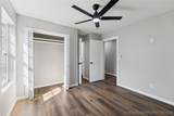 1307 Tacoma Street - Photo 25