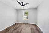 1307 Tacoma Street - Photo 29