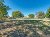 12991 County Road 1560 - Photo 3