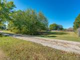 12991 County Road 1560 - Photo 5