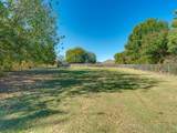 12991 County Road 1560 - Photo 6
