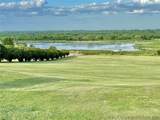 204 Falconhead - Photo 29