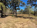  County Road 3620 - Photo 1