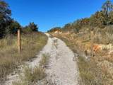  County Road 3620 - Photo 2