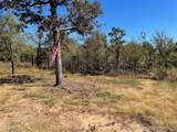  County Road 3620 - Photo 3